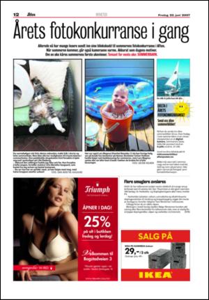 aftenposten_aften-20070622_000_00_00_012.pdf