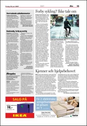 aftenposten_aften-20070622_000_00_00_015.pdf