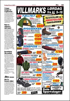 aftenposten_aften-20070622_000_00_00_023.pdf