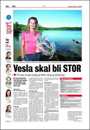 aftenposten_aften-20070622_000_00_00_024.pdf