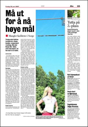 aftenposten_aften-20070622_000_00_00_025.pdf