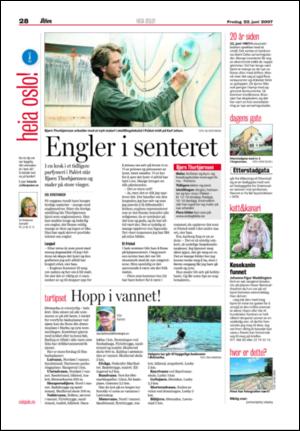 aftenposten_aften-20070622_000_00_00_028.pdf