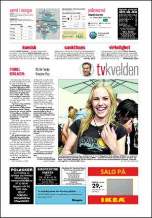 aftenposten_aften-20070622_000_00_00_036.pdf