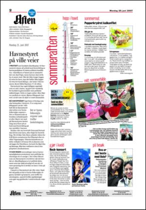 aftenposten_aften-20070625_000_00_00_002.pdf