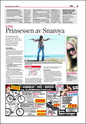 aftenposten_aften-20070625_000_00_00_003.pdf