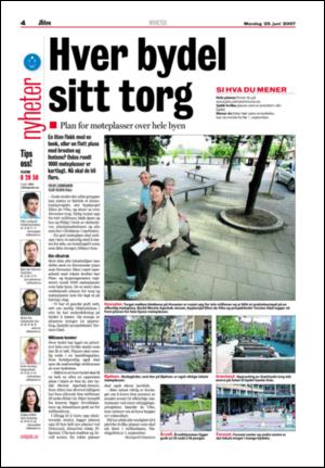 aftenposten_aften-20070625_000_00_00_004.pdf