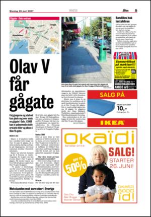 aftenposten_aften-20070625_000_00_00_005.pdf