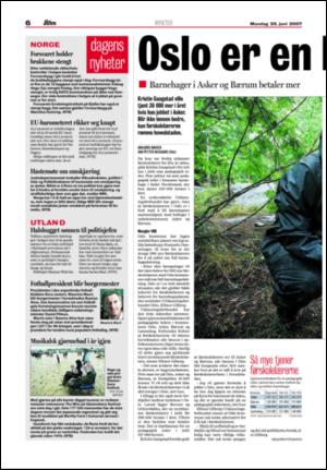 aftenposten_aften-20070625_000_00_00_006.pdf