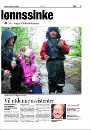 aftenposten_aften-20070625_000_00_00_007.pdf