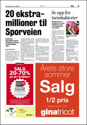 aftenposten_aften-20070625_000_00_00_009.pdf