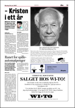 aftenposten_aften-20070625_000_00_00_011.pdf