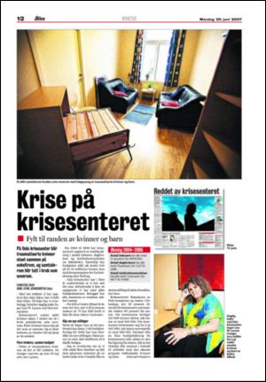 aftenposten_aften-20070625_000_00_00_012.pdf