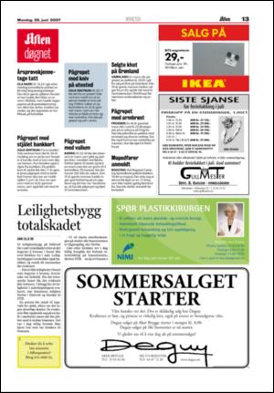 aftenposten_aften-20070625_000_00_00_013.pdf