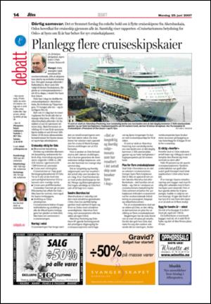 aftenposten_aften-20070625_000_00_00_014.pdf