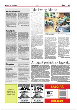 aftenposten_aften-20070625_000_00_00_015.pdf