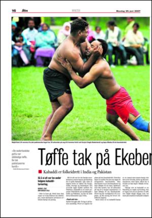 aftenposten_aften-20070625_000_00_00_016.pdf