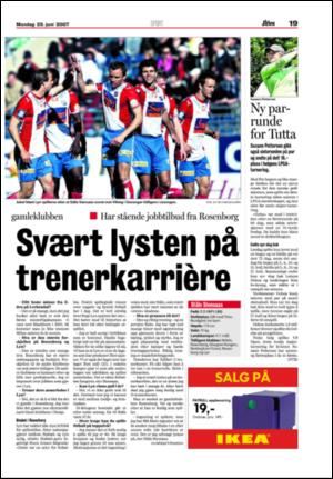 aftenposten_aften-20070625_000_00_00_019.pdf