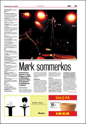 aftenposten_aften-20070625_000_00_00_021.pdf