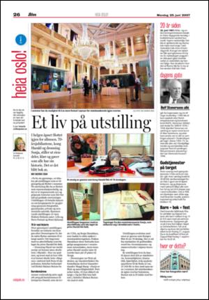 aftenposten_aften-20070625_000_00_00_026.pdf