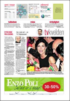 aftenposten_aften-20070625_000_00_00_032.pdf