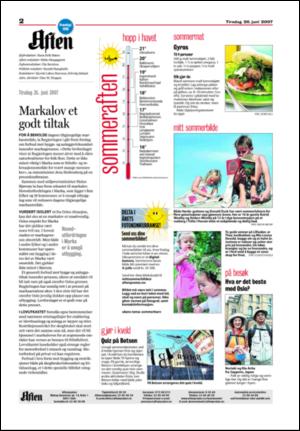 aftenposten_aften-20070626_000_00_00_002.pdf