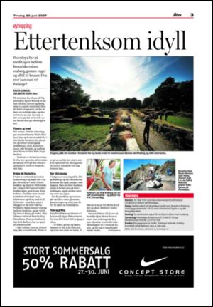 aftenposten_aften-20070626_000_00_00_003.pdf