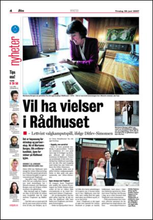 aftenposten_aften-20070626_000_00_00_004.pdf