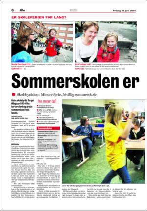 aftenposten_aften-20070626_000_00_00_006.pdf