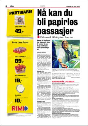 aftenposten_aften-20070626_000_00_00_008.pdf