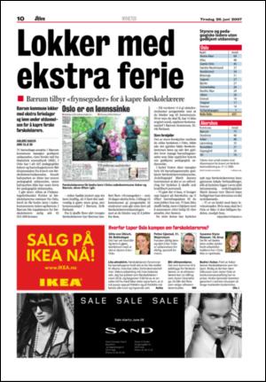 aftenposten_aften-20070626_000_00_00_010.pdf