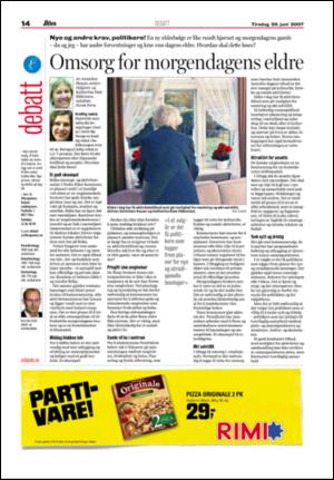 aftenposten_aften-20070626_000_00_00_014.pdf