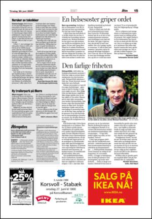 aftenposten_aften-20070626_000_00_00_015.pdf