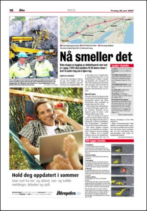 aftenposten_aften-20070626_000_00_00_016.pdf