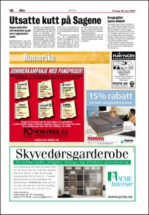 aftenposten_aften-20070626_000_00_00_018.pdf