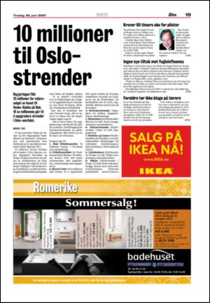 aftenposten_aften-20070626_000_00_00_019.pdf