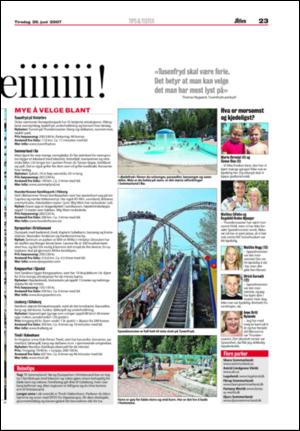 aftenposten_aften-20070626_000_00_00_023.pdf