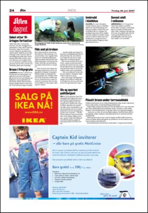 aftenposten_aften-20070626_000_00_00_024.pdf