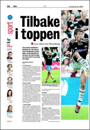 aftenposten_aften-20070626_000_00_00_028.pdf