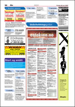 aftenposten_aften-20070626_000_00_00_036.pdf