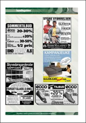 aftenposten_aften-20070626_000_00_00_042.pdf