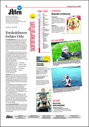 aftenposten_aften-20070627_000_00_00_002.pdf