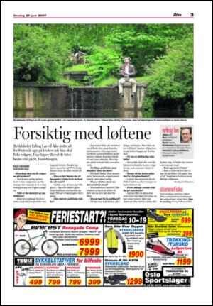 aftenposten_aften-20070627_000_00_00_003.pdf