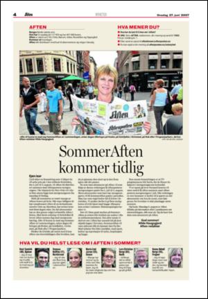 aftenposten_aften-20070627_000_00_00_004.pdf