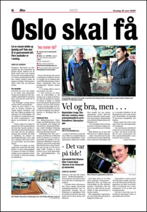 aftenposten_aften-20070627_000_00_00_006.pdf