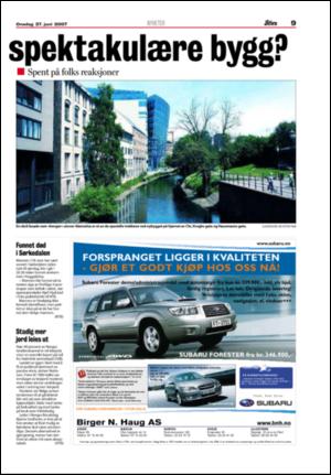 aftenposten_aften-20070627_000_00_00_009.pdf