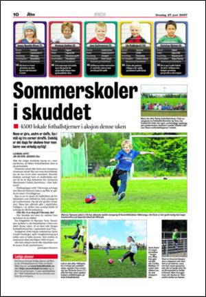 aftenposten_aften-20070627_000_00_00_010.pdf