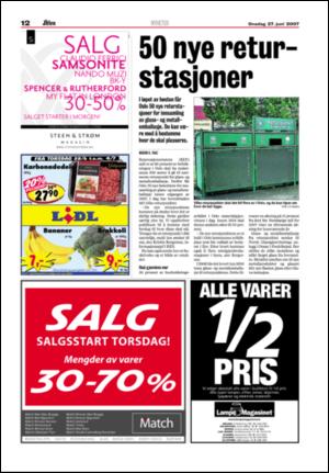 aftenposten_aften-20070627_000_00_00_012.pdf