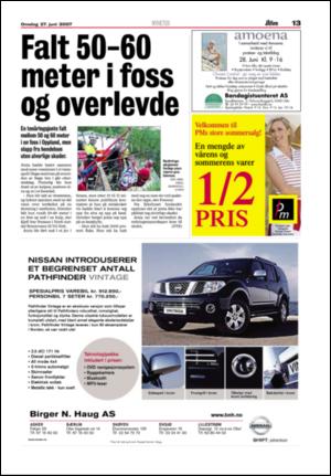 aftenposten_aften-20070627_000_00_00_013.pdf