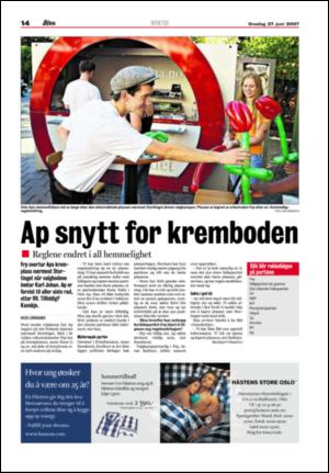 aftenposten_aften-20070627_000_00_00_014.pdf