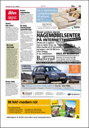 aftenposten_aften-20070627_000_00_00_015.pdf